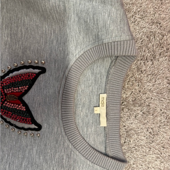 Maje - Picture 2 of 3